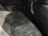Hyundai Accent-4