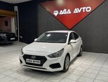 Hyundai Accent-9