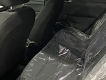 Hyundai Accent-12