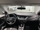Hyundai Accent-13