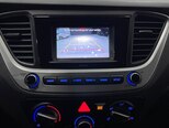 Hyundai Accent-15