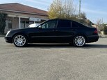 Mercedes E 220 d-4