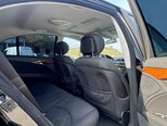 Mercedes E 220 d-8