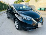 Nissan Note-3