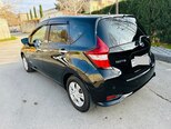 Nissan Note-5
