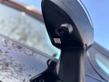 Nissan Note-10
