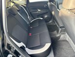 Nissan Note-11