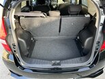 Nissan Note-12