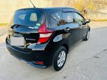 Nissan Note-6