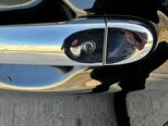 Nissan Note-14