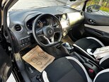 Nissan Note-9