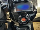 Nissan Note-18