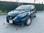 Nissan Note-2