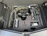 Nissan Note-13