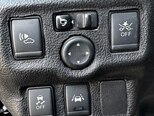 Nissan Note-16