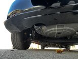Nissan Note-15