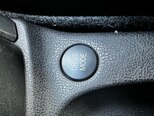 Nissan Note-17