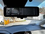 Nissan Note-19