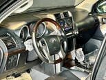 Toyota Land Cruiser Prado-8