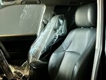 Toyota Land Cruiser Prado-13