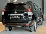 Toyota Land Cruiser Prado-20