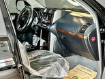 Toyota Land Cruiser Prado-19