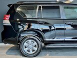 Toyota Land Cruiser Prado-15