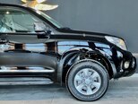 Toyota Land Cruiser Prado-14