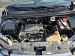Chevrolet Aveo-15