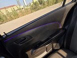Chevrolet Aveo-14