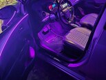 Chevrolet Aveo-11