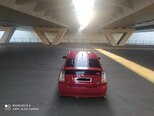 Toyota Prius-2
