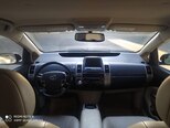 Toyota Prius-3
