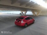 Toyota Prius-4