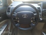Toyota Prius-11