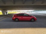 Toyota Prius-7