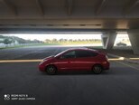 Toyota Prius-8