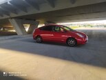 Toyota Prius-6