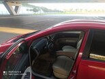 Toyota Prius-9