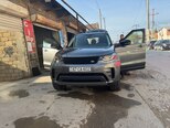 Land Rover Discovery-18