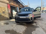 Land Rover Discovery-17