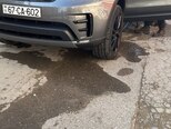 Land Rover Discovery-19