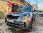 Land Rover Discovery-21
