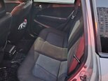 Mitsubishi Airtrek-7