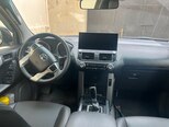 Toyota Land Cruiser Prado-2