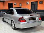 Mercedes E 280-7