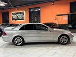 Mercedes E 280-5