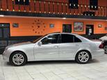 Mercedes E 280-6