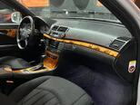 Mercedes E 280-12