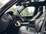 Land Rover Range Rover-7